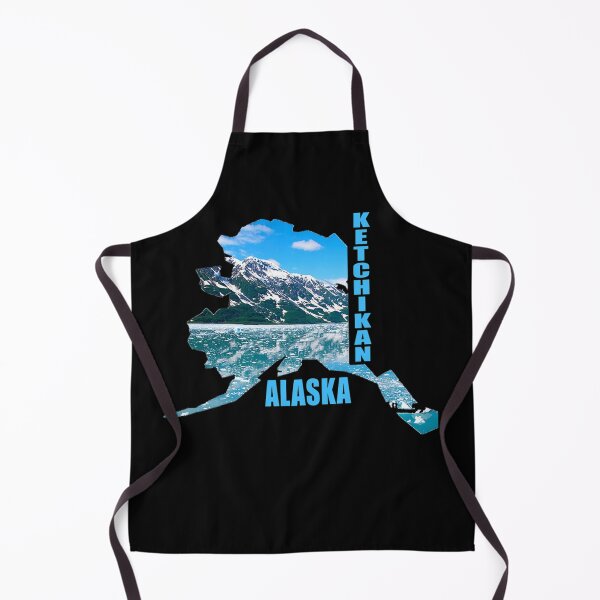 Item preview, Souvenir Snow Mountain State Scene Keepsake designed and sold by CarlinConner.