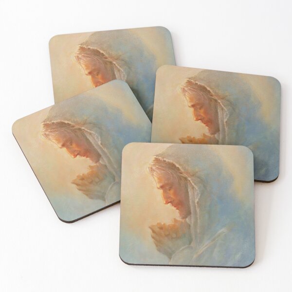 Item preview, Christian Jesus designed and sold by JaelynnDyverson.