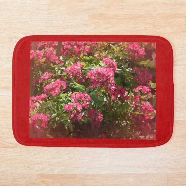 Item preview, fragrant, flowering carpet designed and sold by TIKI-MIKI.