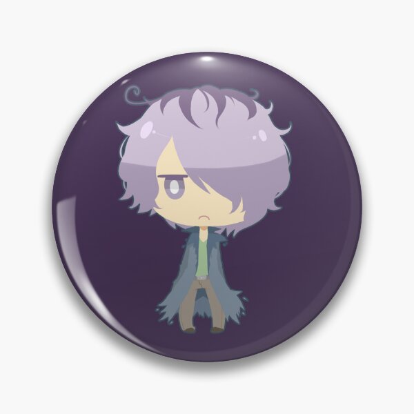 Item preview, Garry designed and sold by It's Alezzia.