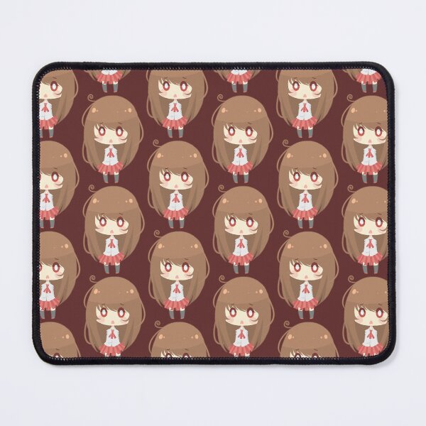 Item preview, Ib designed and sold by It's Alezzia.