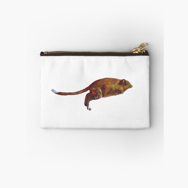 Item preview, Burrowing bettong - boodie designed and sold by susanpedersen.