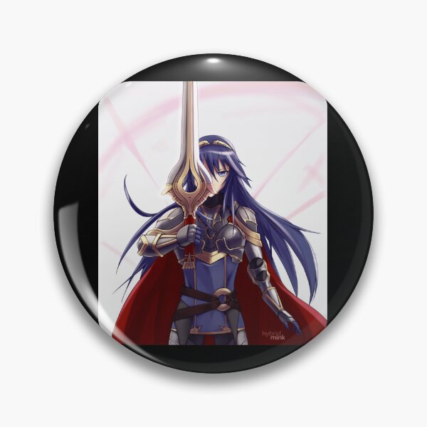 Item preview, Lucina Classic . designed and sold by fisterriisbe.