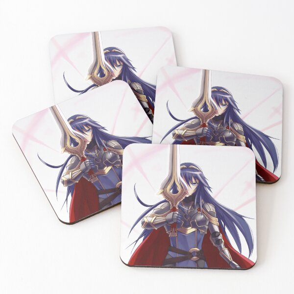 Item preview, Lucina Classic . designed and sold by fisterriisbe.