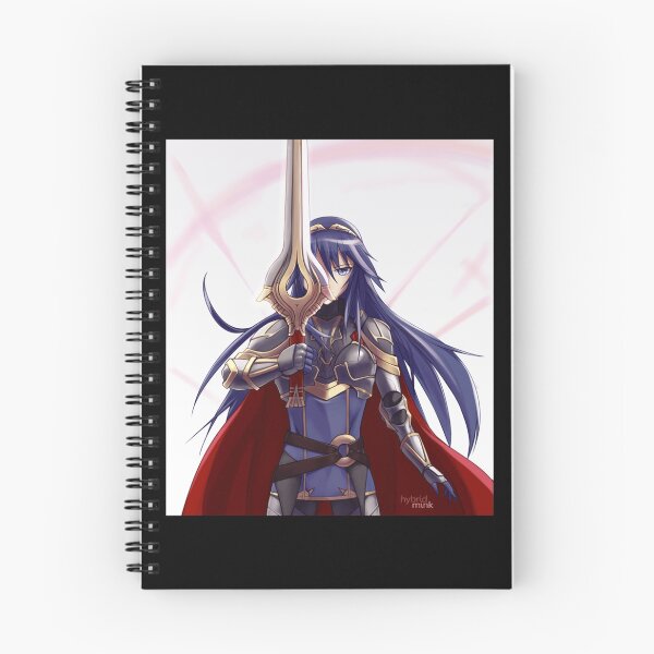 Item preview, Lucina Classic . designed and sold by fisterriisbe.