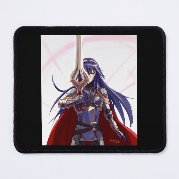 Item preview, Lucina Classic . designed and sold by fisterriisbe.