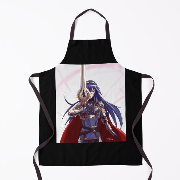 Item preview, Lucina Classic . designed and sold by fisterriisbe.
