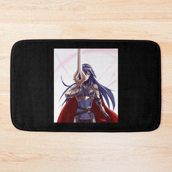 Item preview, Lucina Classic . designed and sold by fisterriisbe.