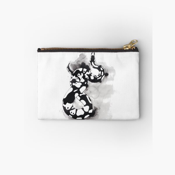 Item preview, Ball Python Beauty designed and sold by Ciara Barsotti.
