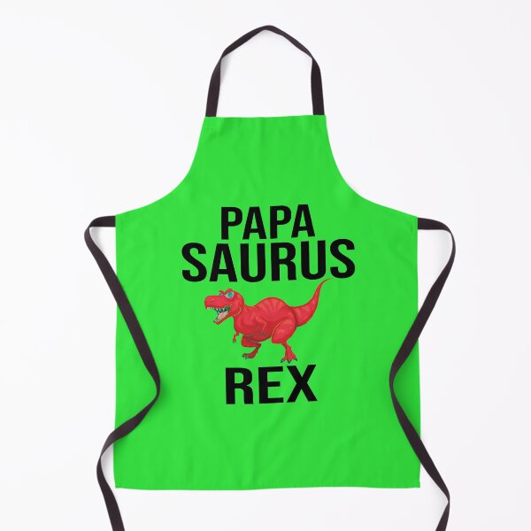 Item preview, Papasaurus Rex Dinosaur Dad designed and sold by desireedickens.