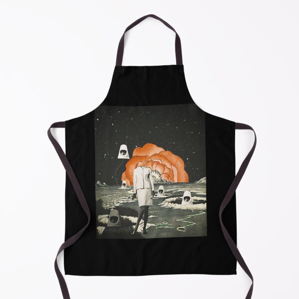 Item preview, Day to day  designed and sold by CaseyMorri4960.