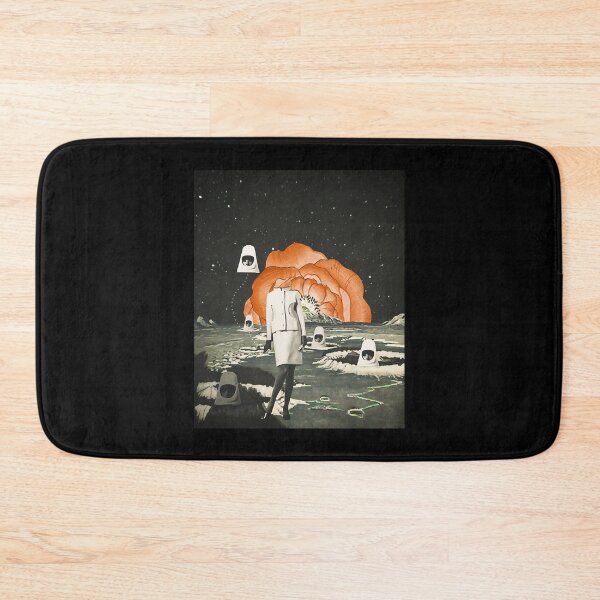 Item preview, Day to day  designed and sold by CaseyMorri4960.
