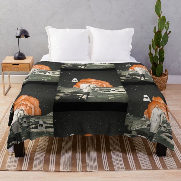 Item preview, Day to day  designed and sold by CaseyMorri4960.
