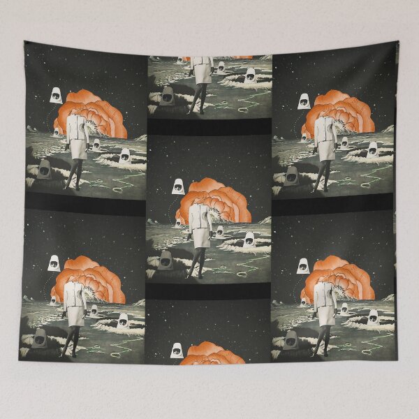 Item preview, Day to day  designed and sold by CaseyMorri4960.