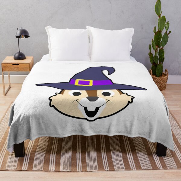 Item preview, Halloween Chip  designed and sold by HannahCreer.