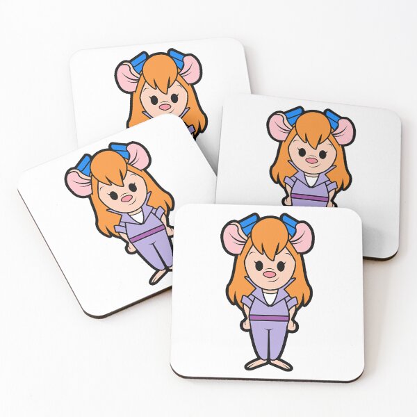 Item preview, Gadget Hackwrench  designed and sold by HannahCreer.