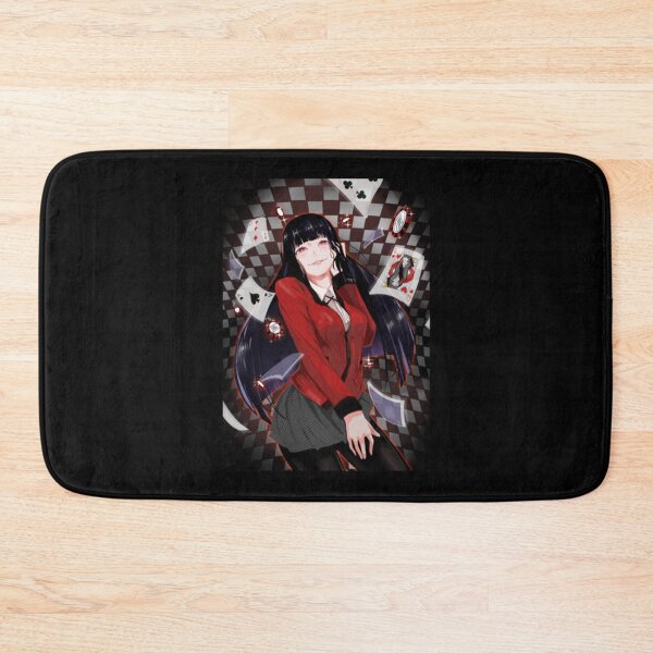 Item preview, Lucky Card Classic . designed and sold by fisterriisbe.