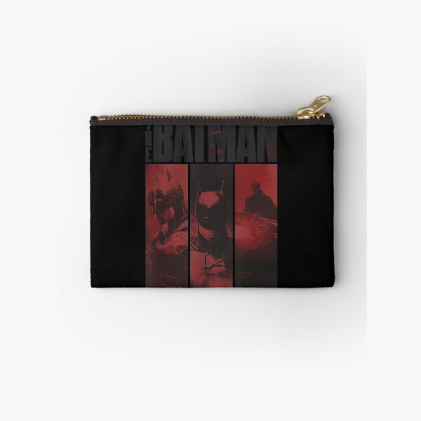 Item preview, Comic 90S Movies Trend Gift Social Humor Happy Birthday Viral Cool Classic Men designed and sold by Mcalister Tilton.