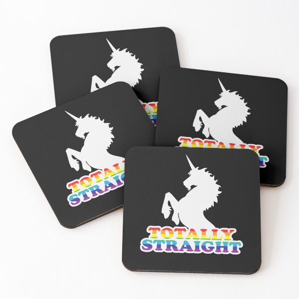 Item preview, Lover Gifts Totally Straight Active Gift For Movie Fans designed and sold by DustinHegmann.