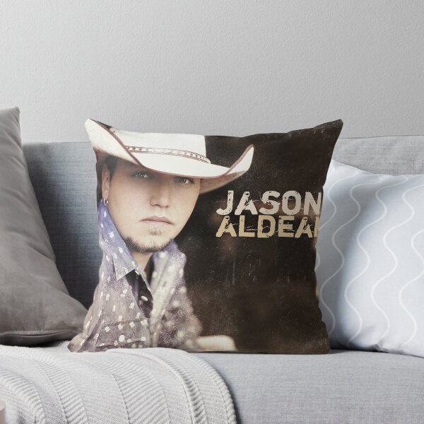 Item preview, Jason Aldean great hits designed and sold by DanielParks34.