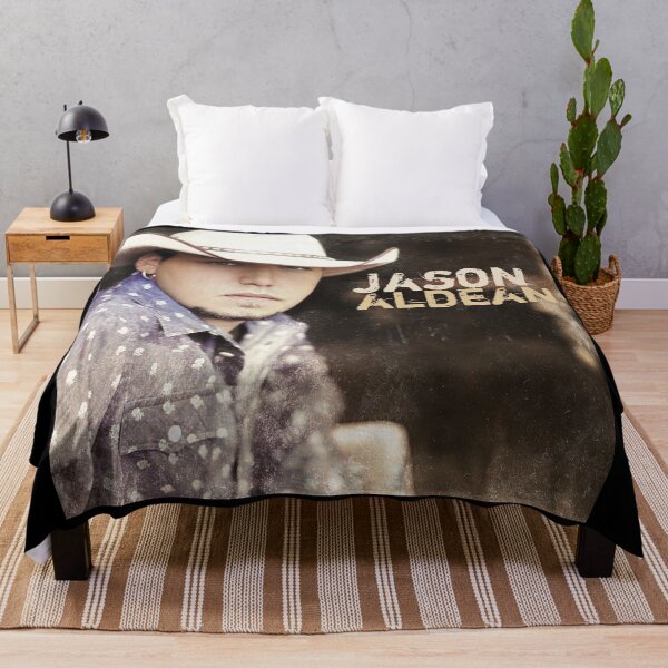 Item preview, Jason Aldean great hits designed and sold by DanielParks34.