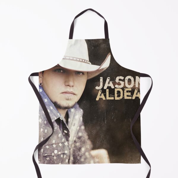 Item preview, Jason Aldean great hits designed and sold by DanielParks34.