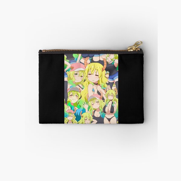 Item preview, Lucoa Tribute Pattern Classic . designed and sold by fisterriisbe.