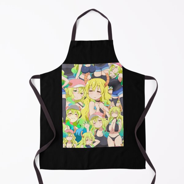 Artikelvorschau, Lucoa Tribute Pattern Classic. entworfen und verkauft von fisterriisbe.