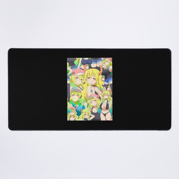 Item preview, Lucoa Tribute Pattern Classic . designed and sold by fisterriisbe.