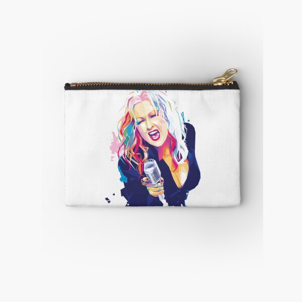 Item preview, Cindy Lauper designed and sold by AmelaBegic.