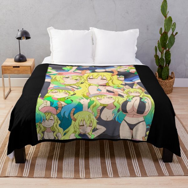 Item preview, Lucoa Tribute Pattern Classic . designed and sold by fisterriisbe.