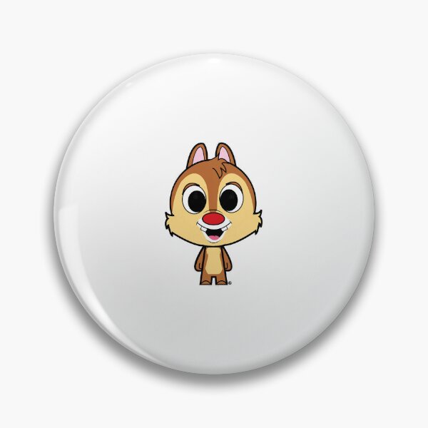 Item preview, Dale!  designed and sold by HannahCreer.