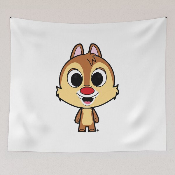 Item preview, Dale!  designed and sold by HannahCreer.