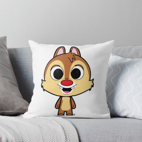 Item preview, Dale!  designed and sold by HannahCreer.