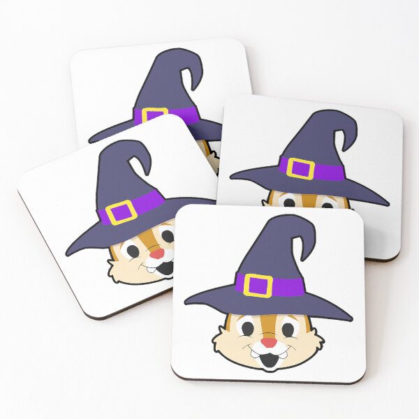 Item preview, Halloween Dale  designed and sold by HannahCreer.