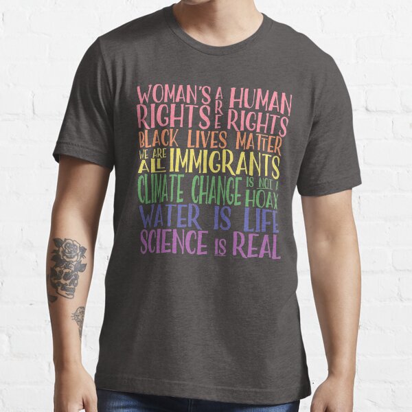 the best political tshirts
