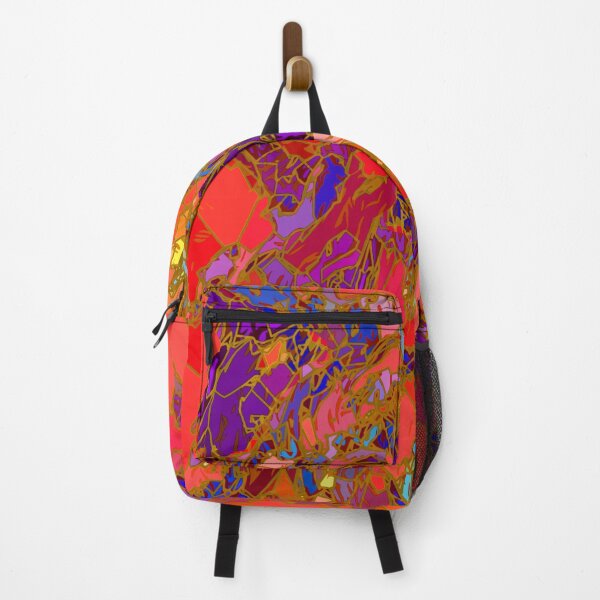Item preview, Paseo bajo la lluvia designed and sold by Kre8iv4s.