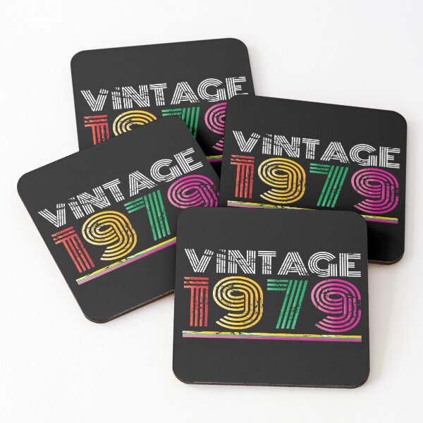 Item preview, Vintage 1979 designed and sold by jain-ravi002.