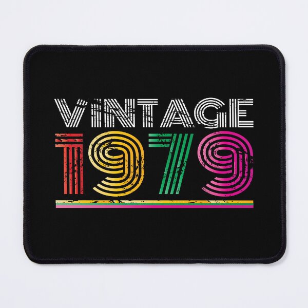 Item preview, Vintage 1979 designed and sold by jain-ravi002.