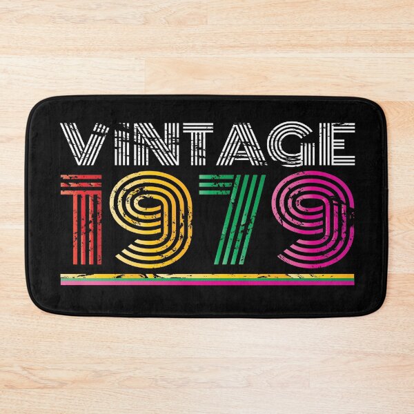 Item preview, Vintage 1979 designed and sold by jain-ravi002.