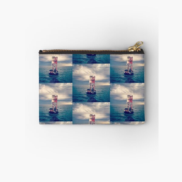 Item preview, Sea Lion Squad designed and sold by EChoovDesigns.