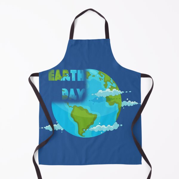 Item preview, Mother Earth day and World environment day concept.Earth day, world earth day, planet protection, planet earth vector, happy earth day, save the planet earth, 22 april, mother earth day designed and sold by Iliass007.