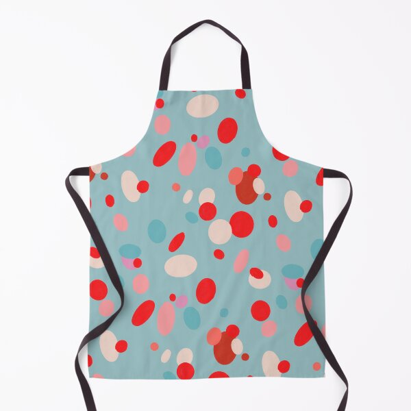 Item preview, Lollypop Dots designed and sold by SunLee Art.