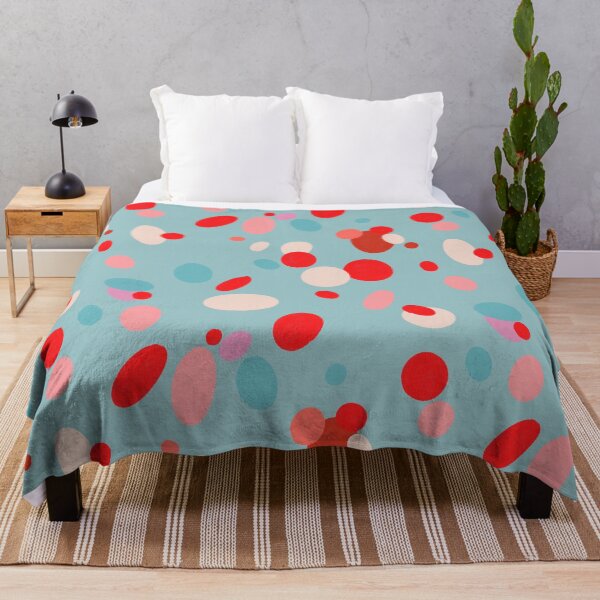 Item preview, Lollypop Dots designed and sold by SunLee Art.