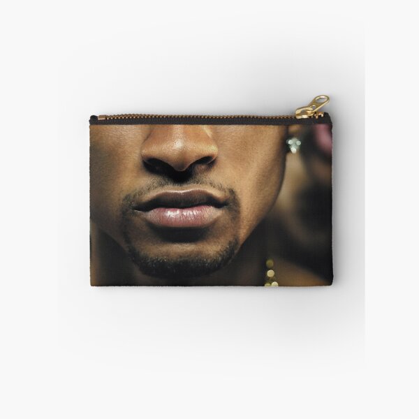 Item preview, Usher Confessions  designed and sold by GeneKlopens8.