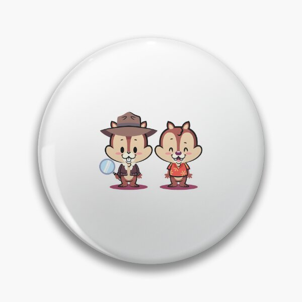 Item preview, Rad Rangers  designed and sold by HannahCreer.