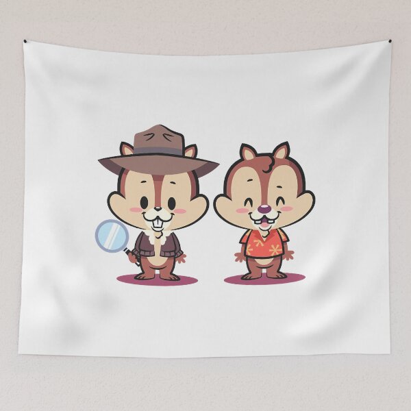 Item preview, Rad Rangers  designed and sold by HannahCreer.
