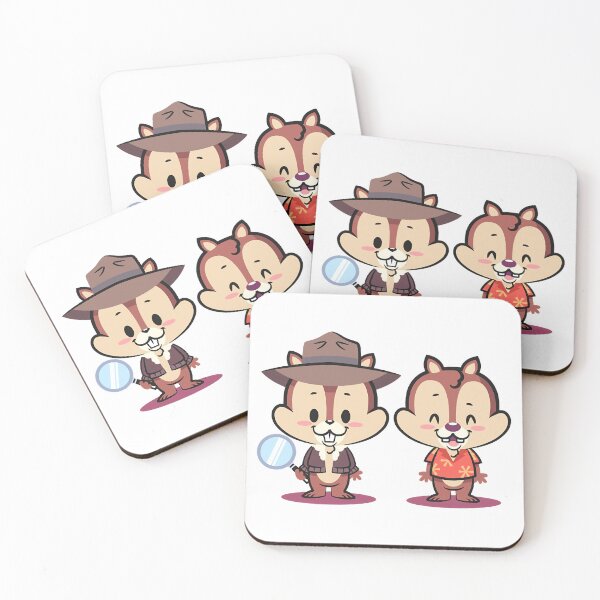 Item preview, Rad Rangers  designed and sold by HannahCreer.