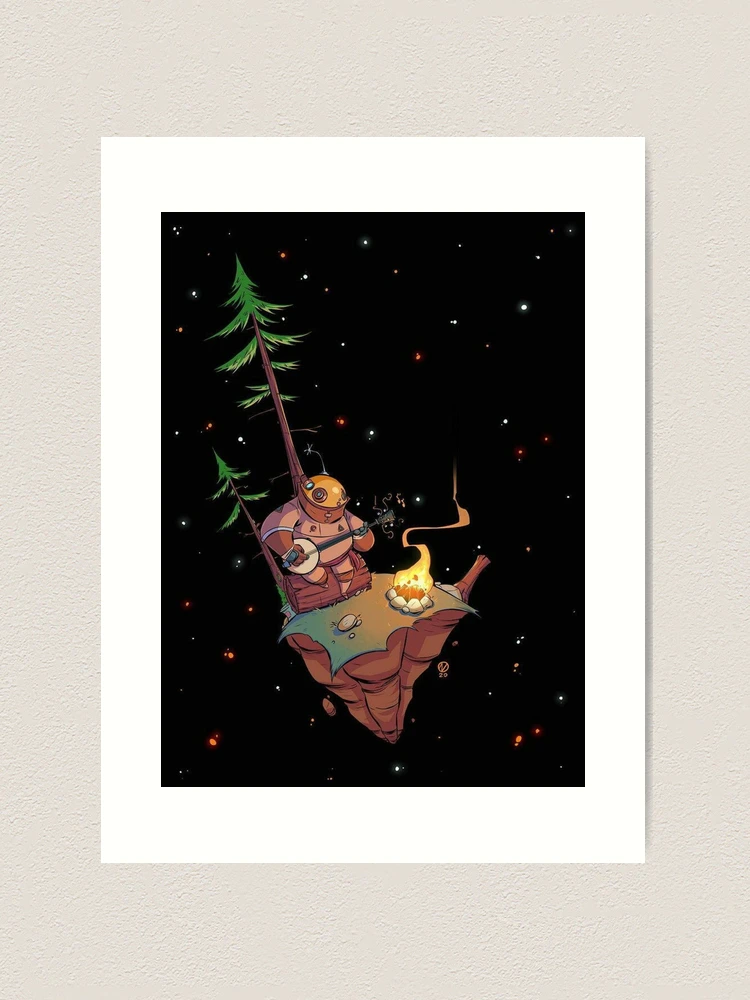 farp,large,wall_texture,