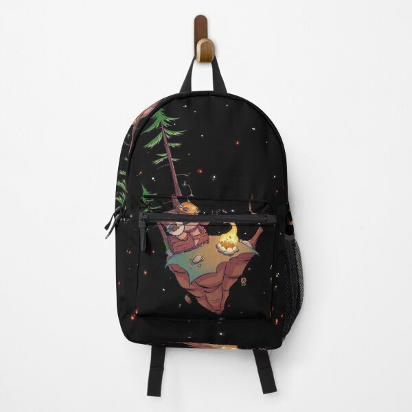Item preview, Outer wilds designed and sold by funnstores009.